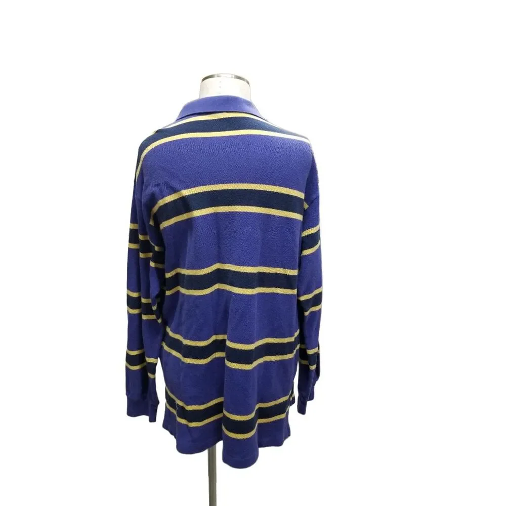 Polo Ralph Lauren mens